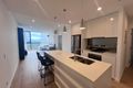 Property photo of 1711/26 Cambridge Street Epping NSW 2121