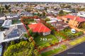 Property photo of 12 Valencia Street Glenroy VIC 3046