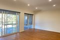 Property photo of 8/2 Marloo Road Westminster WA 6061