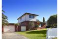 Property photo of 44 King Street Warilla NSW 2528