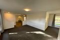 Property photo of 40 Lawn Terrace Capalaba QLD 4157