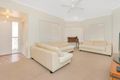 Property photo of 175 Denman Road Mutdapilly QLD 4307