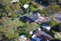 Property photo of 27 Tanderra Way Karana Downs QLD 4306