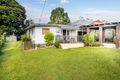 Property photo of 156 Marsden Road Kallangur QLD 4503