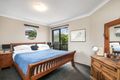 Property photo of 5/96-98 Elouera Road Cronulla NSW 2230