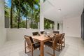 Property photo of 66/28 Landsborough Street North Ward QLD 4810