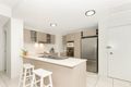 Property photo of 66/28 Landsborough Street North Ward QLD 4810