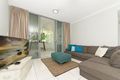 Property photo of 66/28 Landsborough Street North Ward QLD 4810