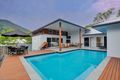 Property photo of 14 Canopy Way Palm Cove QLD 4879