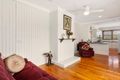 Property photo of 109 Hull Road West Pennant Hills NSW 2125