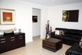 Property photo of 95 George Street Taylors Hill VIC 3037