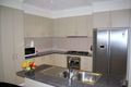 Property photo of 95 George Street Taylors Hill VIC 3037