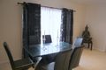 Property photo of 95 George Street Taylors Hill VIC 3037