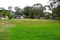 Property photo of 11 Simmons Close Wyee Point NSW 2259