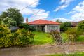 Property photo of 12 Valencia Street Glenroy VIC 3046