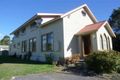 Property photo of 77 Foster Street Railton TAS 7305
