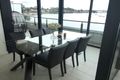 Property photo of 407N/70 Canning Beach Road Applecross WA 6153