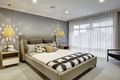 Property photo of 50 Burrows Loop Midvale WA 6056