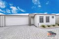 Property photo of 6B Mildmay Street Balga WA 6061