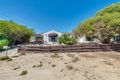 Property photo of 28 Compass Circle Yanchep WA 6035