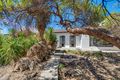 Property photo of 28 Compass Circle Yanchep WA 6035