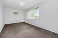 Property photo of 12 Stronach Avenue East Maitland NSW 2323