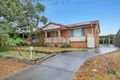 Property photo of 12 Stronach Avenue East Maitland NSW 2323