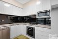 Property photo of 202/103 Grange Road Glen Huntly VIC 3163