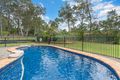 Property photo of 26 Derwent Avenue Helensvale QLD 4212