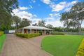 Property photo of 26 Derwent Avenue Helensvale QLD 4212