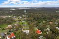 Property photo of 26 Derwent Avenue Helensvale QLD 4212