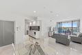 Property photo of 4603/5 Harbour Side Court Biggera Waters QLD 4216