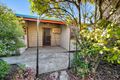 Property photo of 36 Flinders Highway Port Lincoln SA 5606