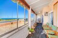 Property photo of 143 Ocean Drive South Bunbury WA 6230