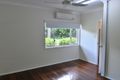 Property photo of 80 Leonardis Road Alloway QLD 4670