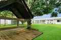 Property photo of 13 Lucas Street Gordonvale QLD 4865