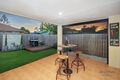 Property photo of 13 Santa Cruz Place Forest Lake QLD 4078