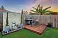 Property photo of 13 Santa Cruz Place Forest Lake QLD 4078