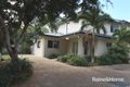 Property photo of 1/8 Admiral Drive Dolphin Heads QLD 4740