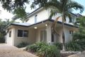 Property photo of 1/8 Admiral Drive Dolphin Heads QLD 4740