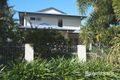 Property photo of 1/8 Admiral Drive Dolphin Heads QLD 4740