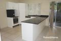 Property photo of 1/8 Admiral Drive Dolphin Heads QLD 4740