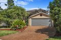 Property photo of 4 Waterside Grove Warriewood NSW 2102