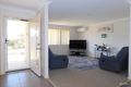 Property photo of 50 Brisbane Street Nanango QLD 4615