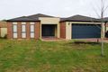 Property photo of 43 Copeland Crescent Point Cook VIC 3030