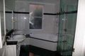 Property photo of 1/26-28 St Georges Crescent Drummoyne NSW 2047