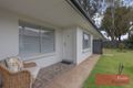 Property photo of 4/63 Devitt Avenue Payneham South SA 5070