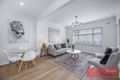Property photo of 4/63 Devitt Avenue Payneham South SA 5070