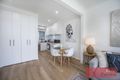 Property photo of 4/63 Devitt Avenue Payneham South SA 5070