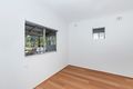 Property photo of 118 Toronto Road Booragul NSW 2284